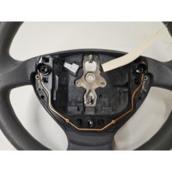 Volant Renault Grand Modus Phase 2